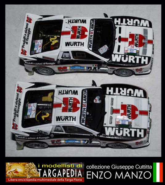 Lancia 037 Rally Wurth - Racing43 e Meri Tameo 1.43 (5).jpg